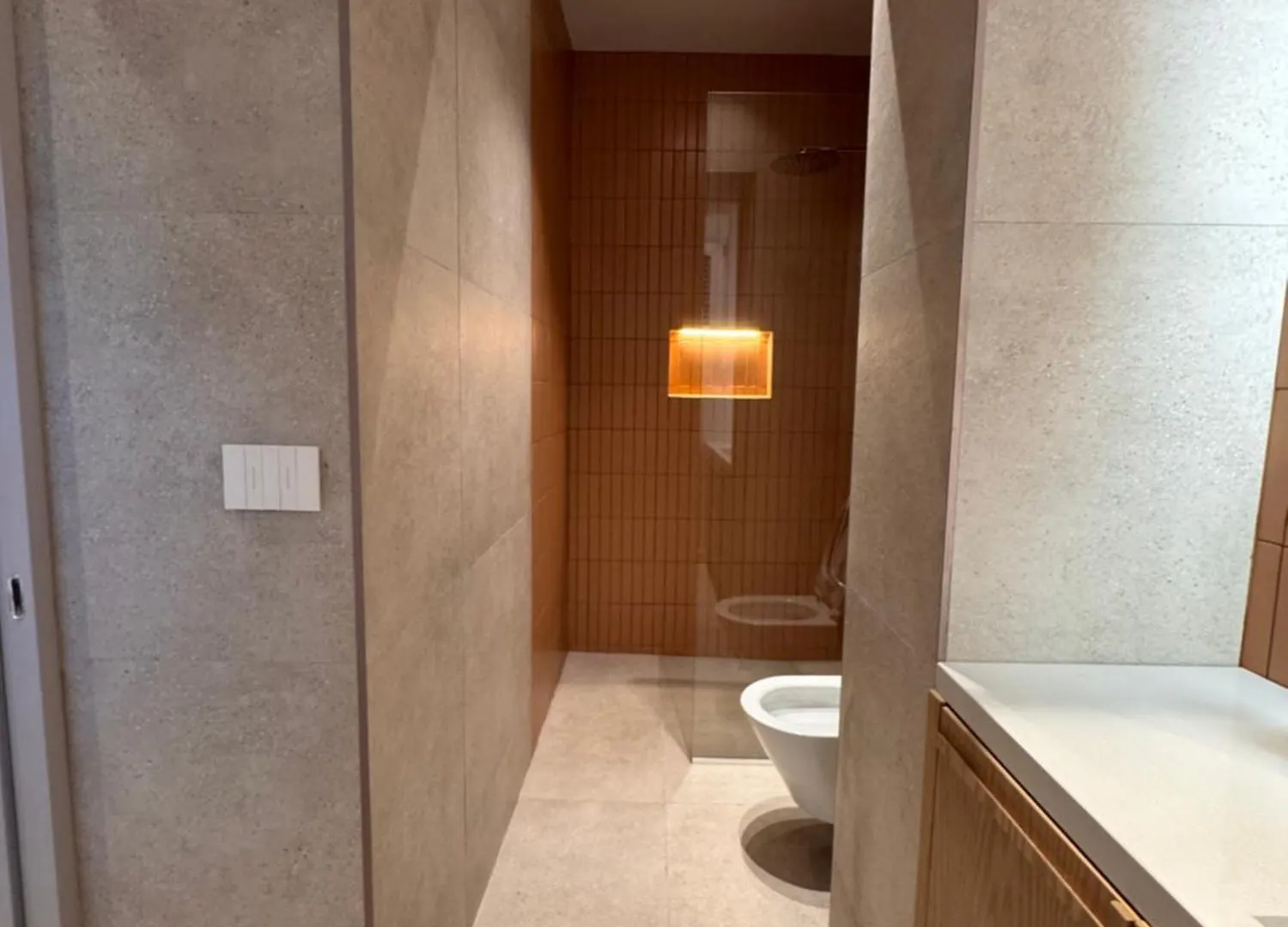 Chic Apt With New Bazaar View Tirana 0*,  Albanie
